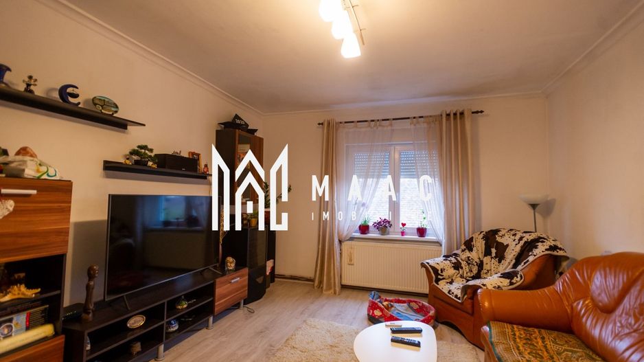 Casa Individuala | 407MPU | 1000MP Teren | Calea Dumbravii - Poză 17