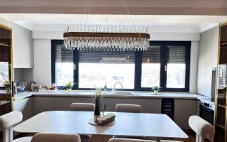 Apartament premium 2 camere I 67 mp I 1 loc parcare I Pipera - Poză 1