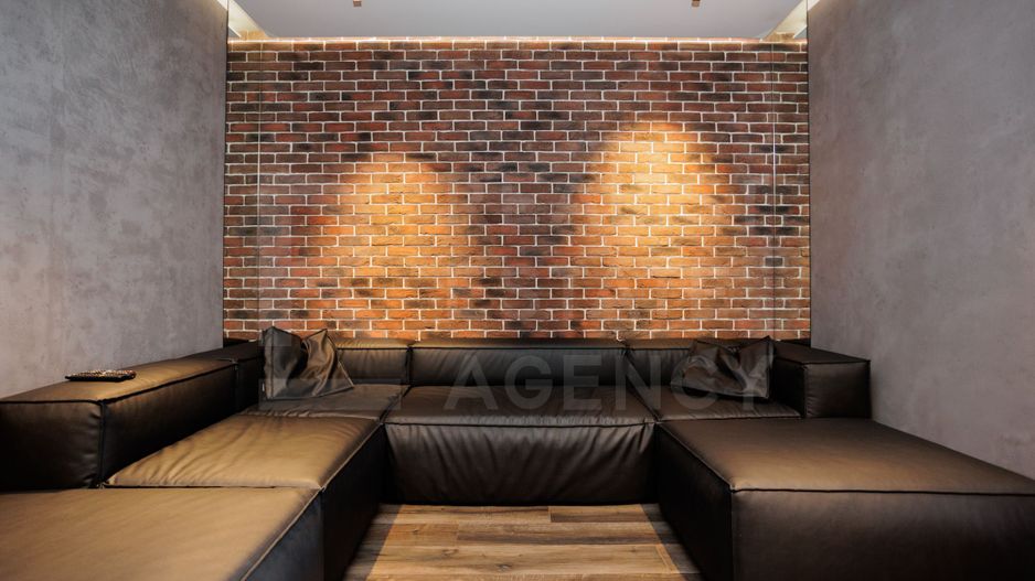 Apartament Loft-Modern de 78,4 mp cu vedere spre Parcul „La Izvor” - Poză 16