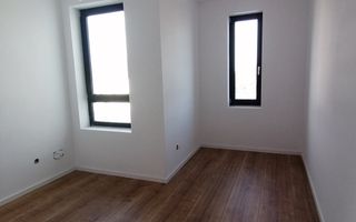 Casă modernă P+1 | 4 camere | 108 mp utili | teren 272 mp | Moșnița No - Poză 8