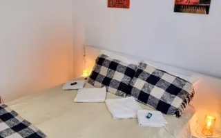 Studio DeLuxe, bloc NOU, ansamblul rezidențial Ateneo. LA CHEIE - Poză 16