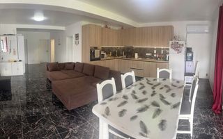 Casa Individuala, Mobilata si Utilata – Gata de Mutare - Poză 3