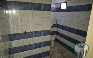 P 1162 - Casă cu 2+1 cameră în Târgu Mureș, Unirii, zona Remetea - Poză 11