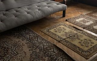 Apartament 3 camere zona Olimpia - Poză 2