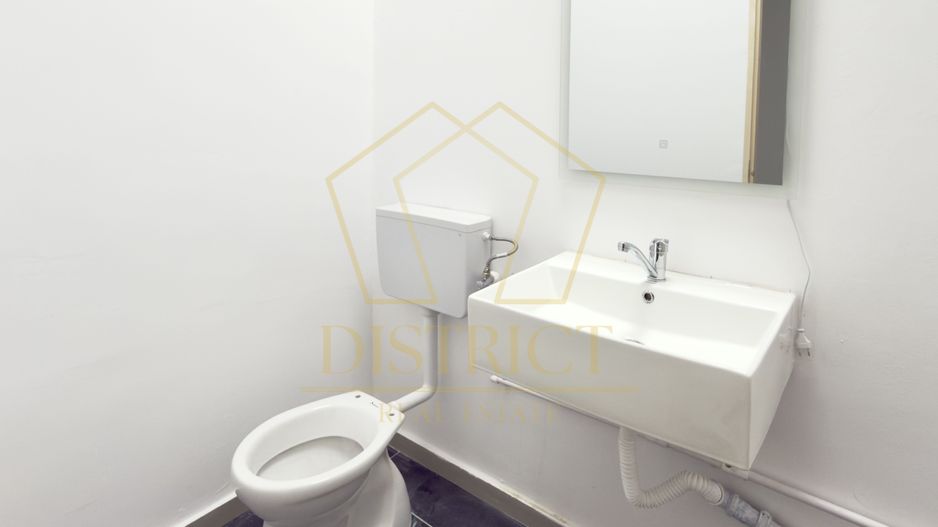 Spatiu comercial | Blascovici - Poză 6