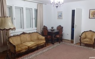 2 cam Ultrancetral -Str Paris - Poză 12