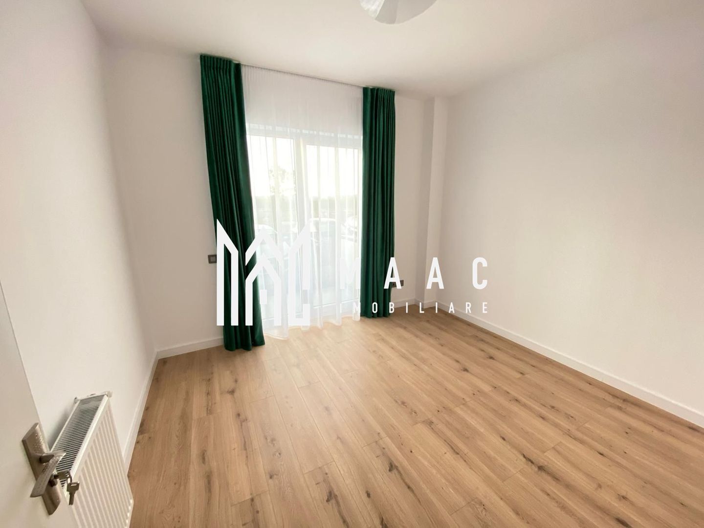 Direct dezvoltator | Apartament 2 camere | Etaj 1  | Calea Surii Mici - Poză 6