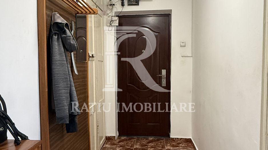Apartament cu 3 dormitoare | Cazare muncitori | Dacia | Oradea - Poză 12
