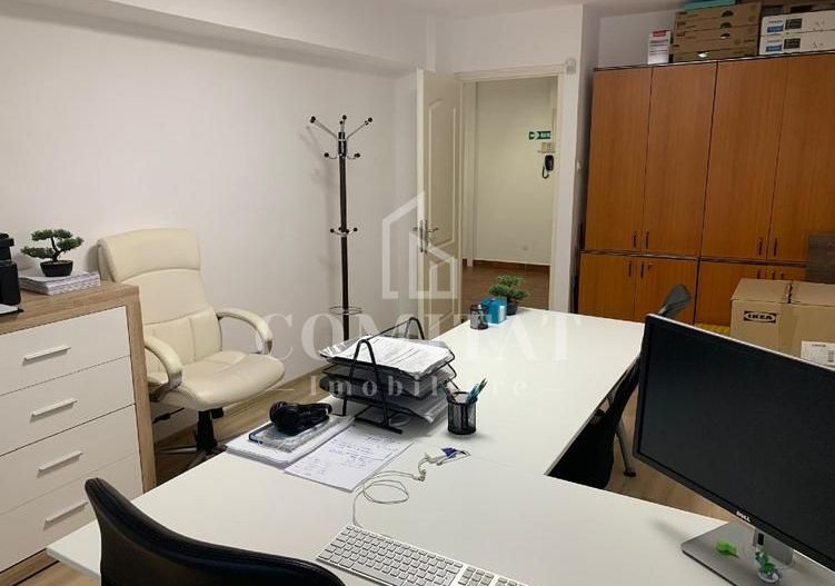 Spațiu birou zona Titulescu/Muncitorilor - Poză 3