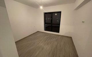 APARTAMENT AQUA CITY LACUL MORII - Poză 3
