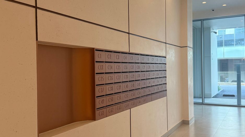 Apartament 2 camere Aviatiei Tower 2 | View liber - Poză 5