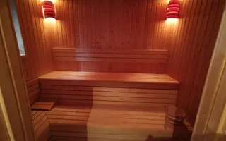 Casa de vacanta deosebita Breaza- Nistoresti - Poză 31