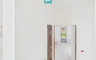 Duplex luminos 101 mp utili, teren 350mp în Covaci - Poză 21