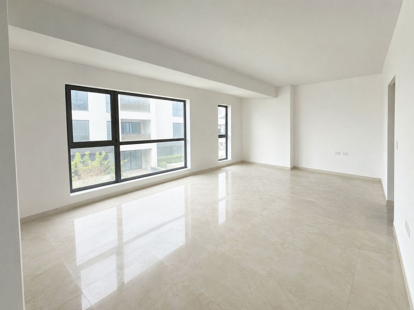Apartament 2 camere de vanzare in Mamaia Nord - Poză 1