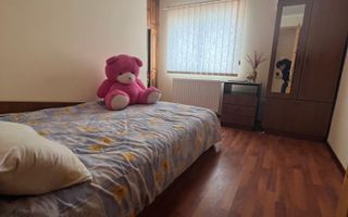 Vila | P+2 | Magazin | Pausesti-Maglasi | Cheia - Poză 12