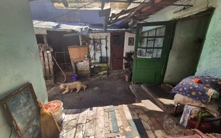 Casa+garaj+anexa și teren intravilan 225 mp Campina - Poză 18