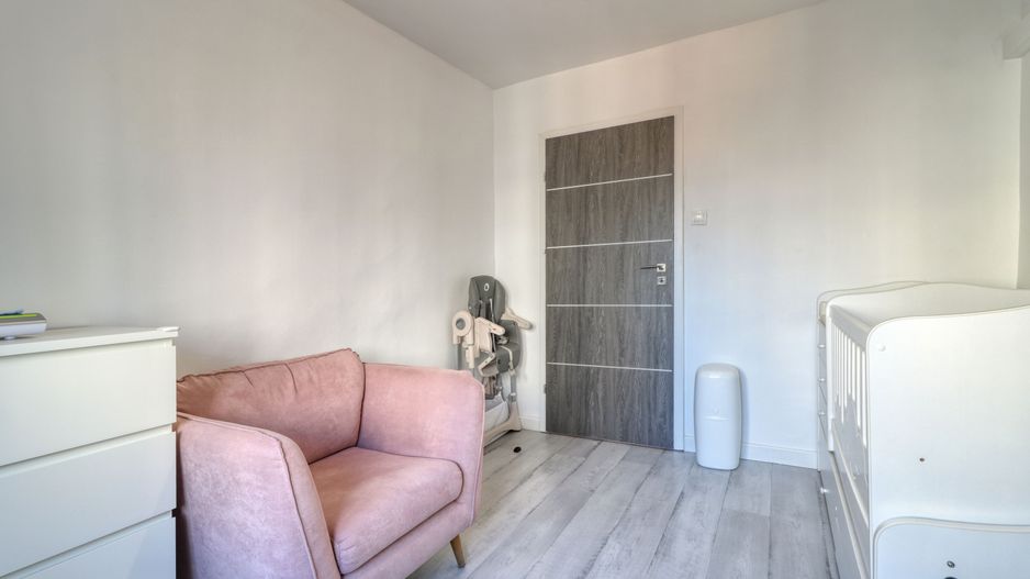Victoriei- Banu Manta- 3 camere, renovat integral, 0% Comision - Poză 11
