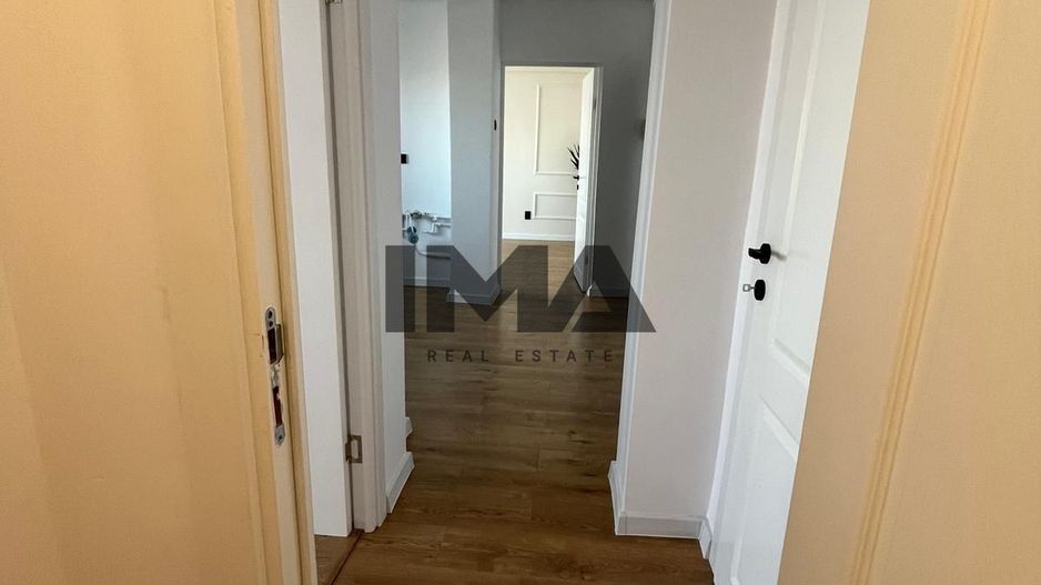 Apartament 2 camere | Cluj-Napoca, str. Fabricii | Renovat complet - Poză 9