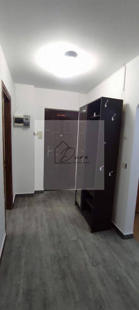 Apartament 3 camere Titan I Nicolae Grigorescu I Postavarul I COMIS 0% - Poză 8