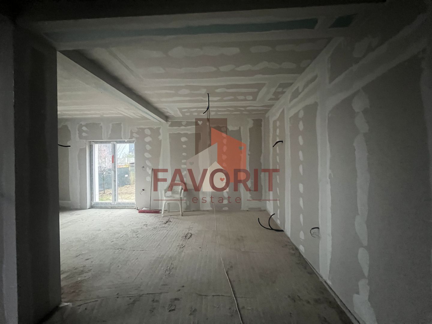 Duplex 4 camere, Ghiroda - Poză 3