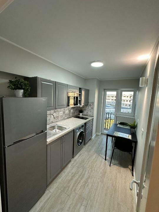 Apartament Unirii - Poză 5