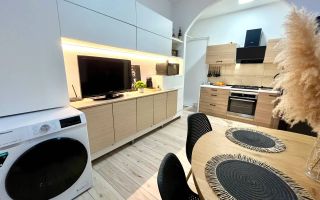 Casa cu 3 camere | Bălcescu - Poză 2