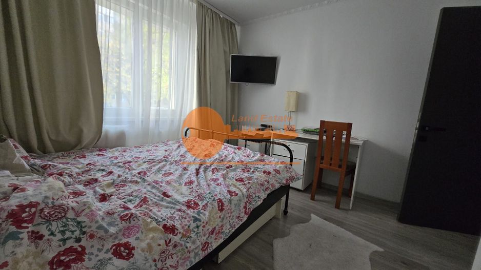 Apartament 3 camere decomandat – Șoseaua Olteniței - Poză 4