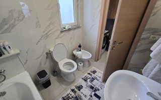 Casă spațioasă | Rădăuți - Poză 14