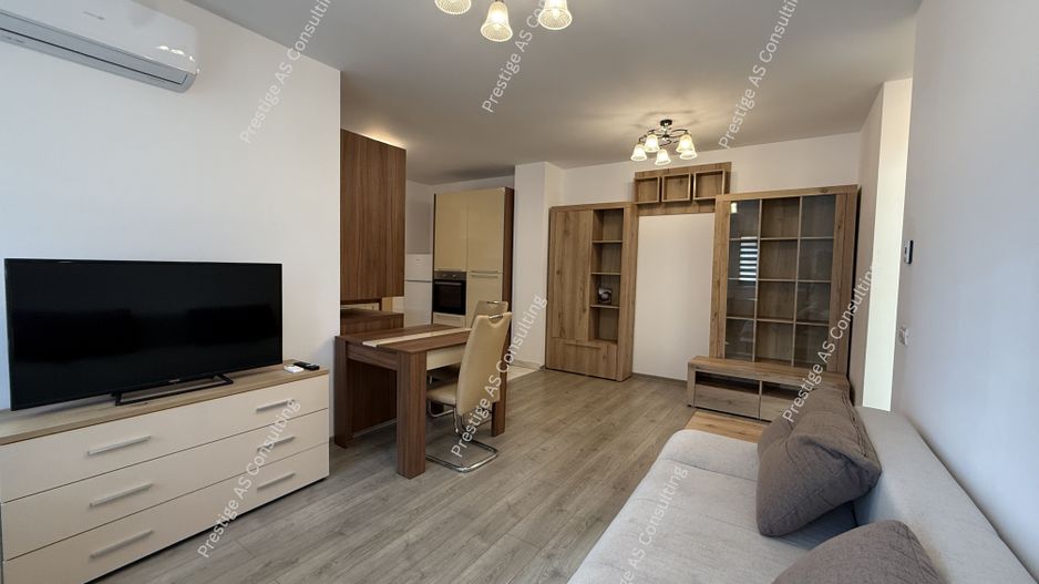 Apartament 3 Camere | Etaj 1 | Aradului-Regina Maria - Poză 2