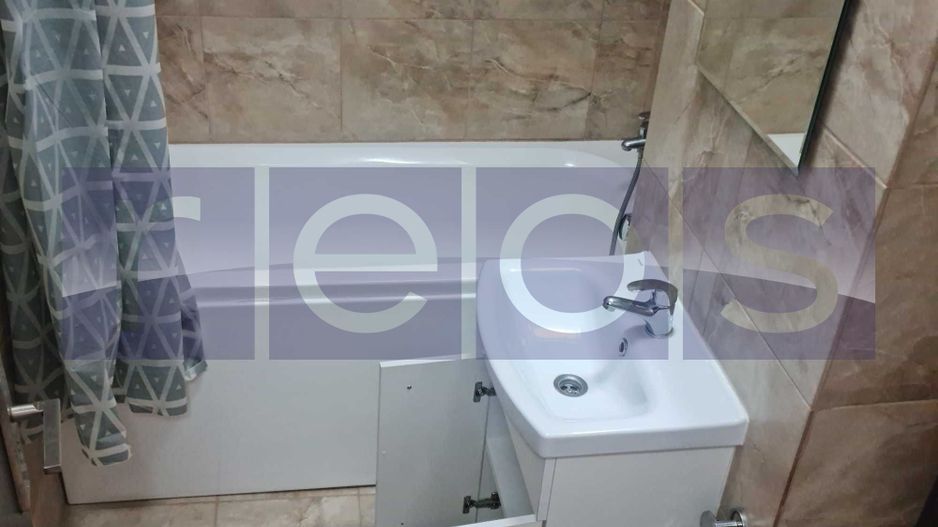 VANZARE 2 CAMERE PIATA VICTORIEI | IDEAL INVESITITIE | - Poză 5