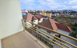 Apartament|4 camere | zona Calea Dumbravii | Lift | Parcare subterana - Poză 10