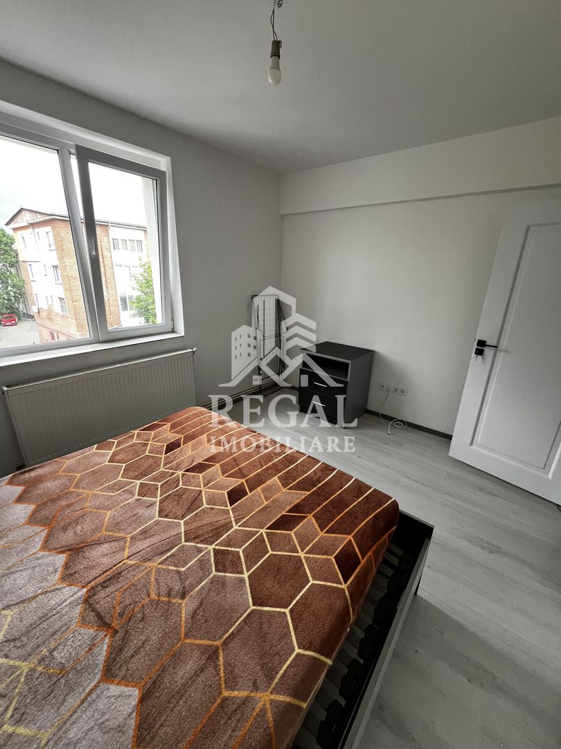 Apartament de inchiriat - zona Teatru - etaj 2/2 - Poză 8