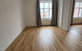 Spațiu de birouri premium | 4 camere | complet renovat | Dorobanților - Poză 10