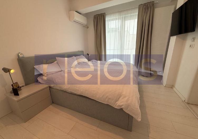 VANZARE DUPLEX MODERN 4 CAMERE | TERASA ROOFTOP | CURTE AMENAJATA| - Poză 4