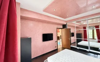 Apartament spatios - 80 mp la 2 min de METROU - Pajura - Poză 11