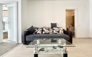 Apartament 2 camere elegant, aproape de centru, complex modern - Poză 2