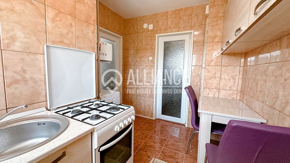 TOMIS NORD(COD 05) — LUXURIOUS CITY LIVING - Poză 7