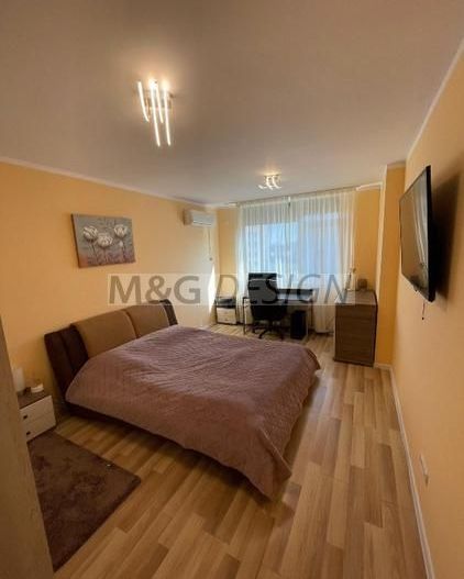 Apartament 2 camere Circumvalatiunii bloc nou - Poză 6