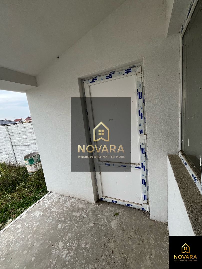 Duplex de vanzare - Poză 4
