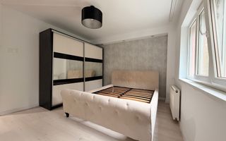Apartament 13 Septembrie - Dorneasca - Poză 6