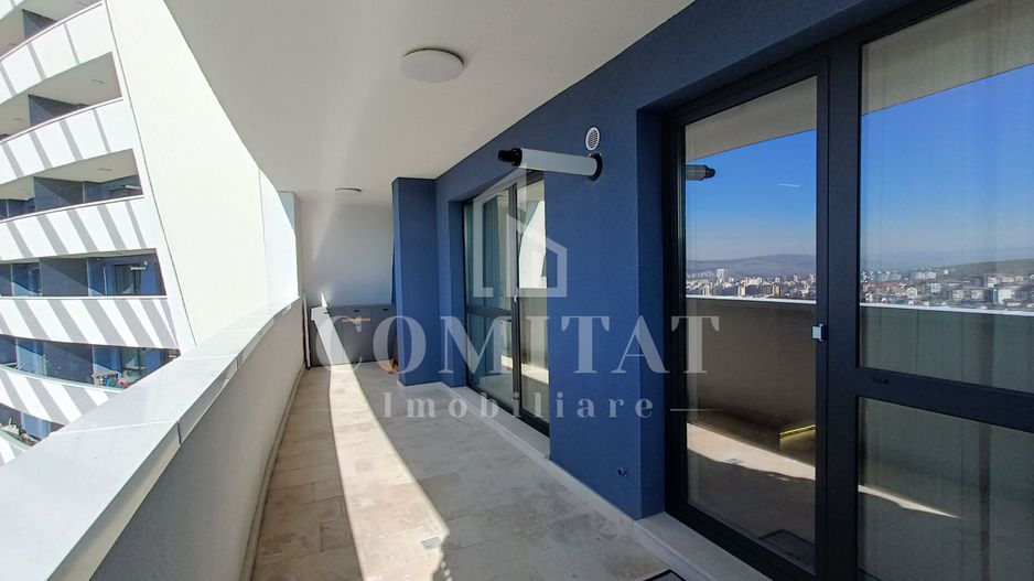 Apartament cu 3 camere | Pet Friendly | Wings - Poză 17