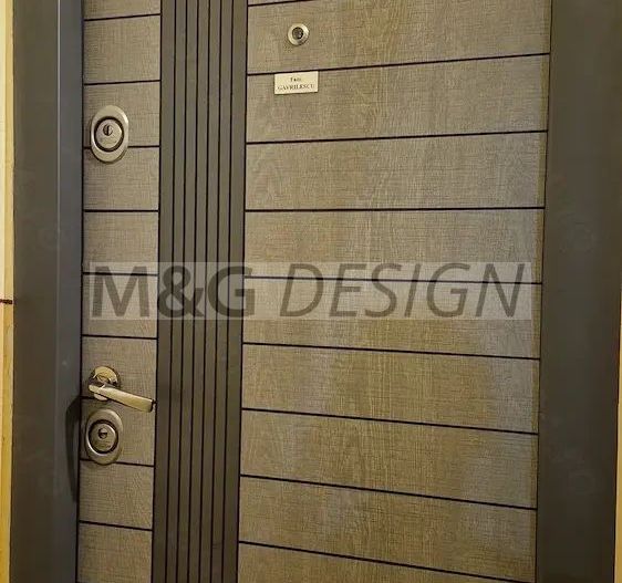 Apartament 3 camere  zona Steaua - Poză 5