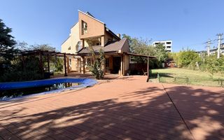 Vila cu 6 camere *485 mpc // *1.670mp teren* // 8 locuri parcare // Sisești - Poză 5