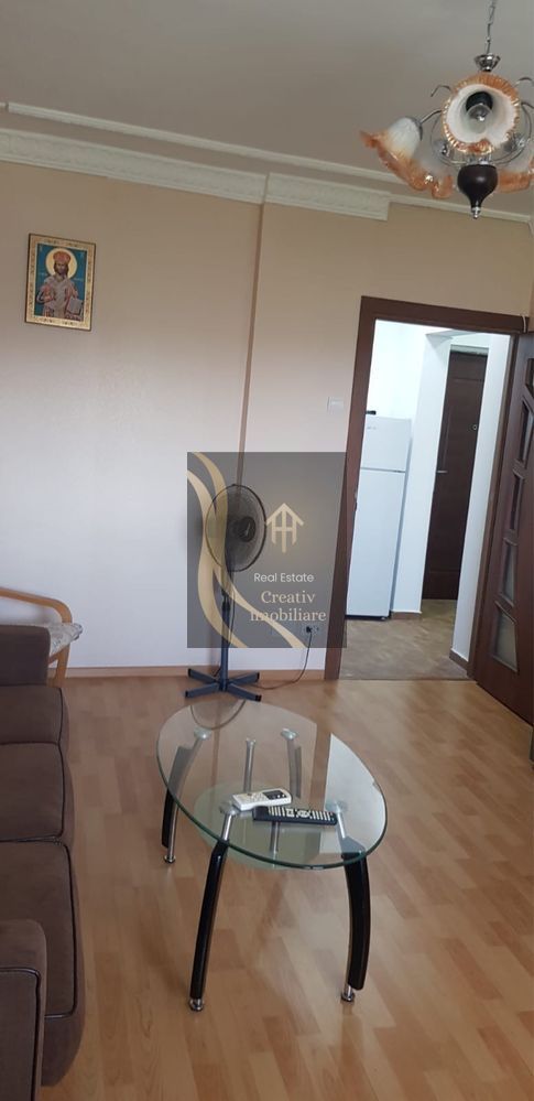 Garsoniera calea Mosilor - Poză 3