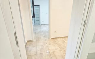🏢 Spațiu de birouri de închiriat, 6 camere – Central, Ploiești - Poză 18