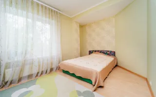 Casa cu 3 nivele Bălțata gata de trai - Poză 11