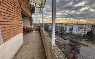 Apartament 4 camere de vanzare | Tip Duplex | Mihai Bravu| Comision 0% - Poză 15