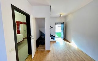 Triplex 4 camere | Zonă dezvoltată | PET FRIENDLY - Poză 19