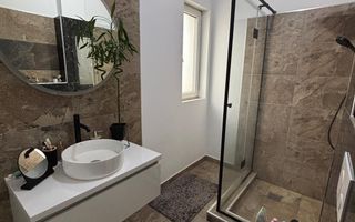 Apartament Ultracentral de vanzare pe Două Niveluri - Poză 10