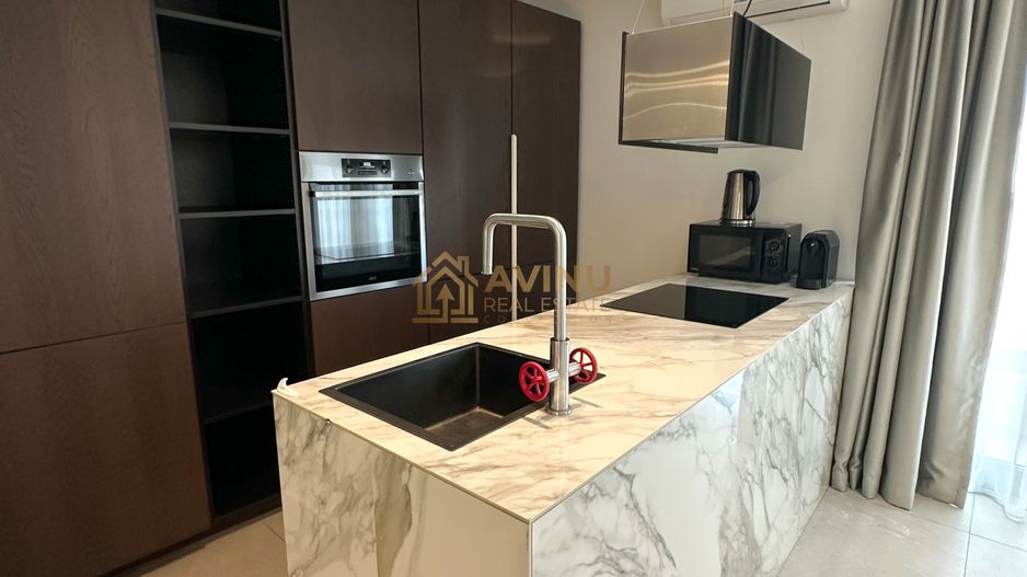 Inchiriere apartament cu 3 camere Domenii , comision 0% - Poză 3